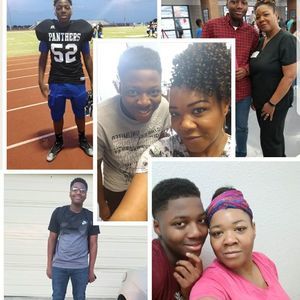 Meet your Posher, Evan